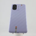 REDMI 12C