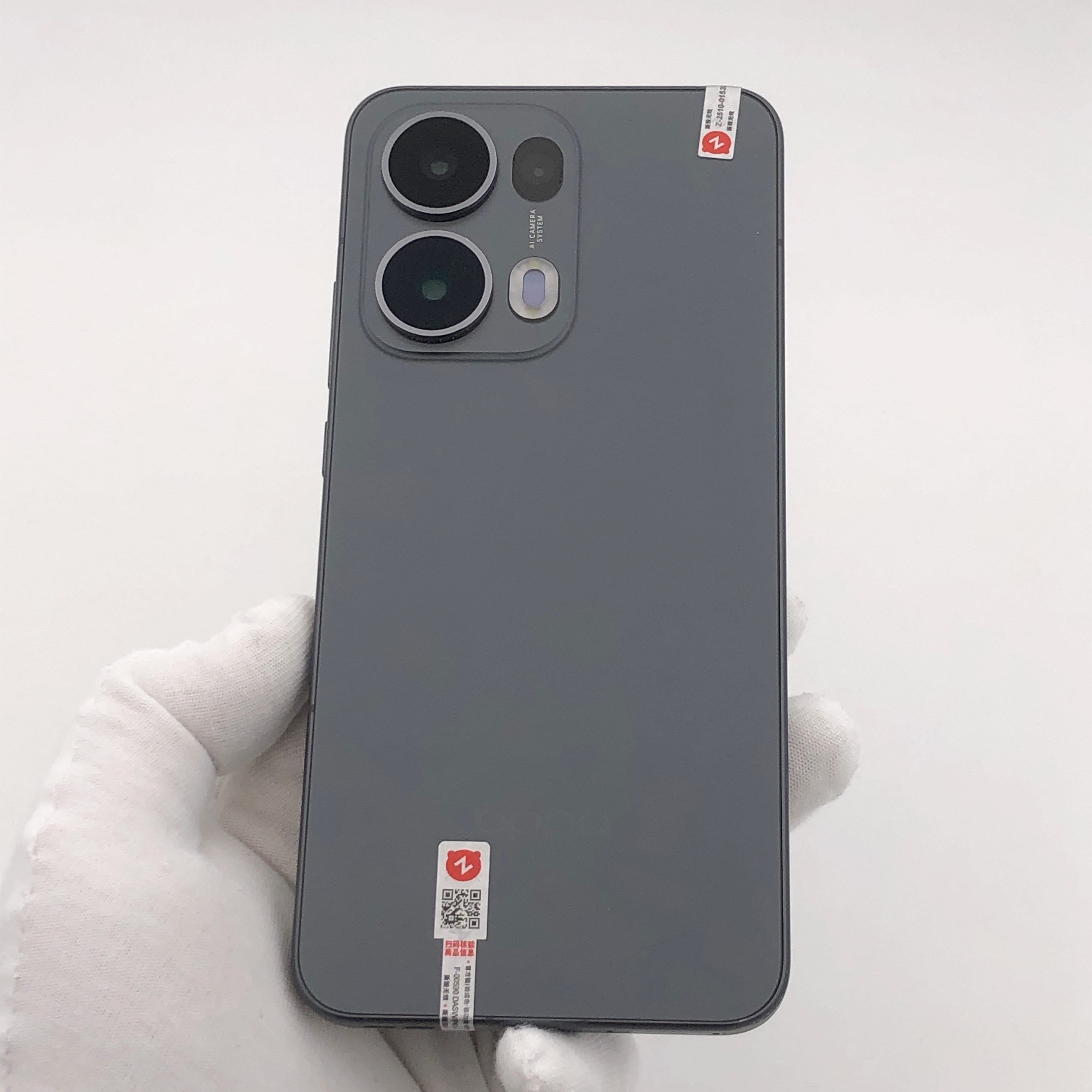 OPPO Reno13 Pro