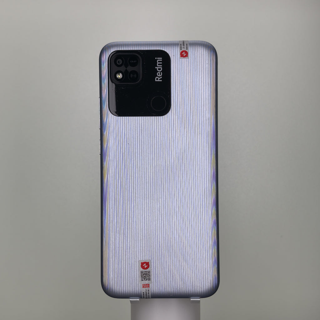 REDMI 10A