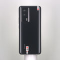 REDMI K60