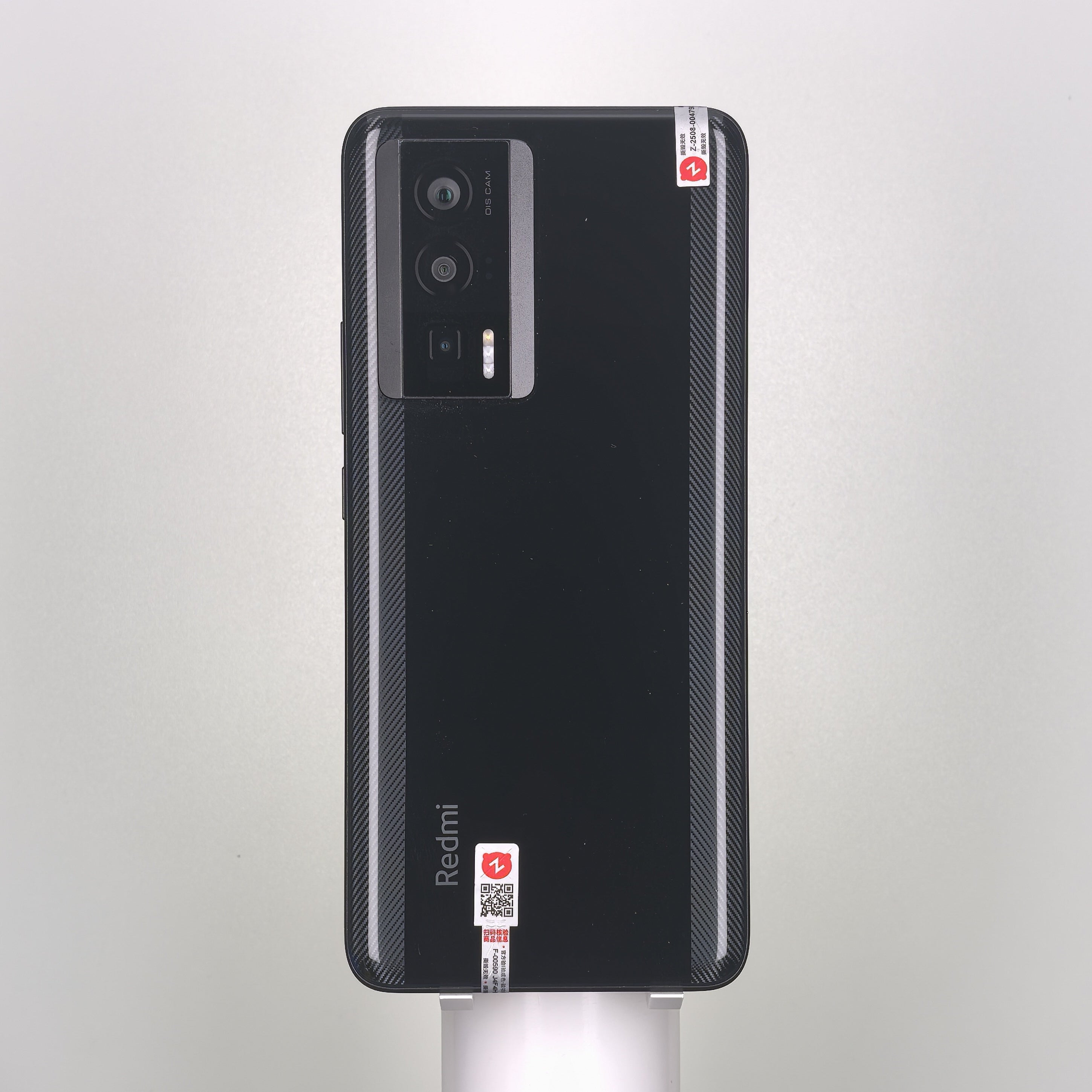 REDMI K60