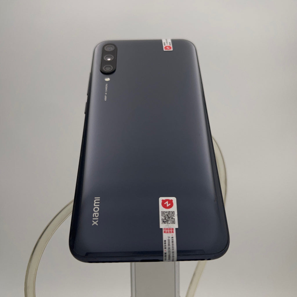 XIAOMI CC9e