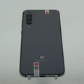 XIAOMI 9SE