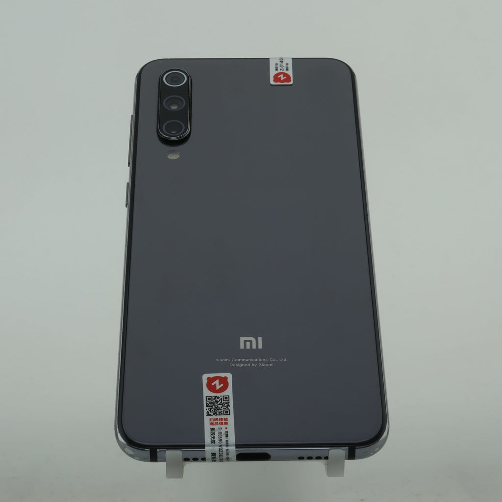 XIAOMI 9SE