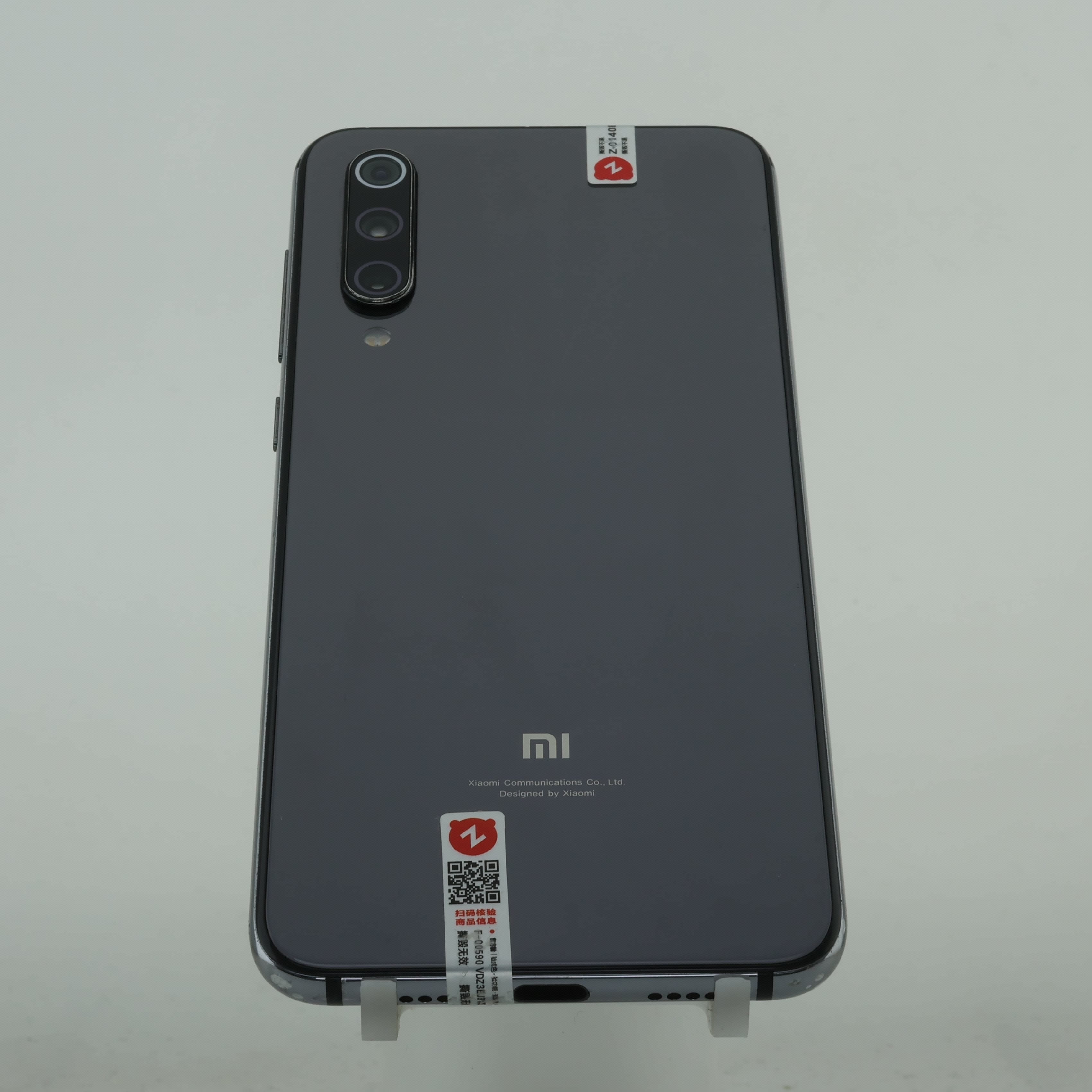 XIAOMI 9SE