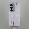 REDMI Note15R