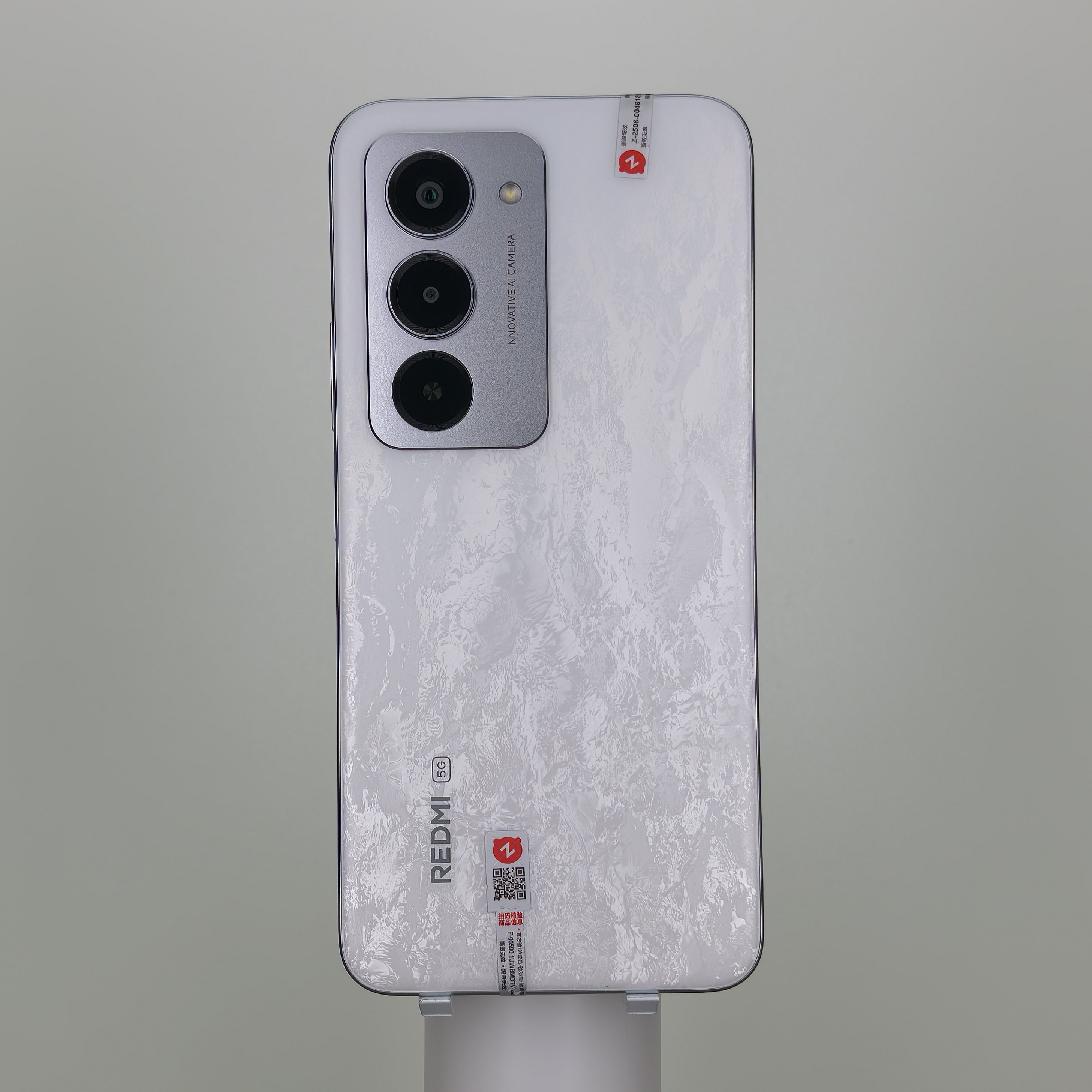 REDMI Note15R