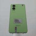 OPPO K12 X