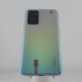 OPPO A36