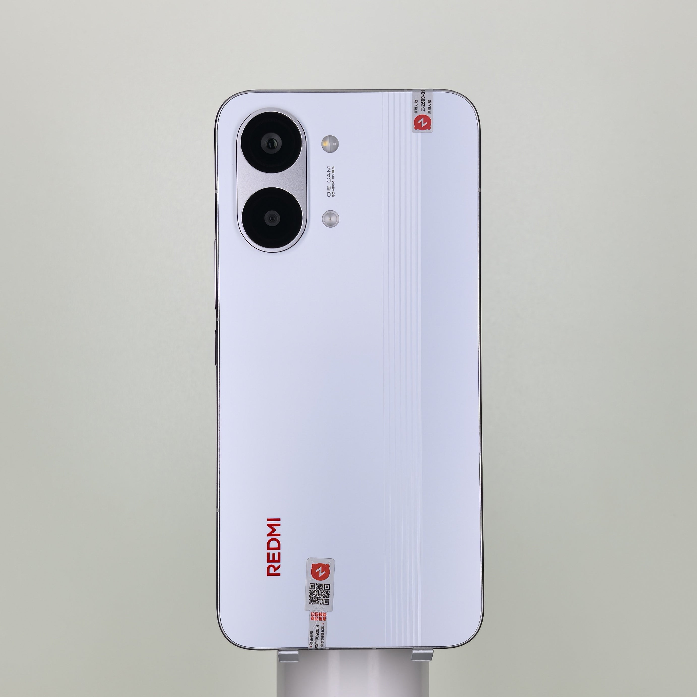 REDMI  Turbo 5 Max