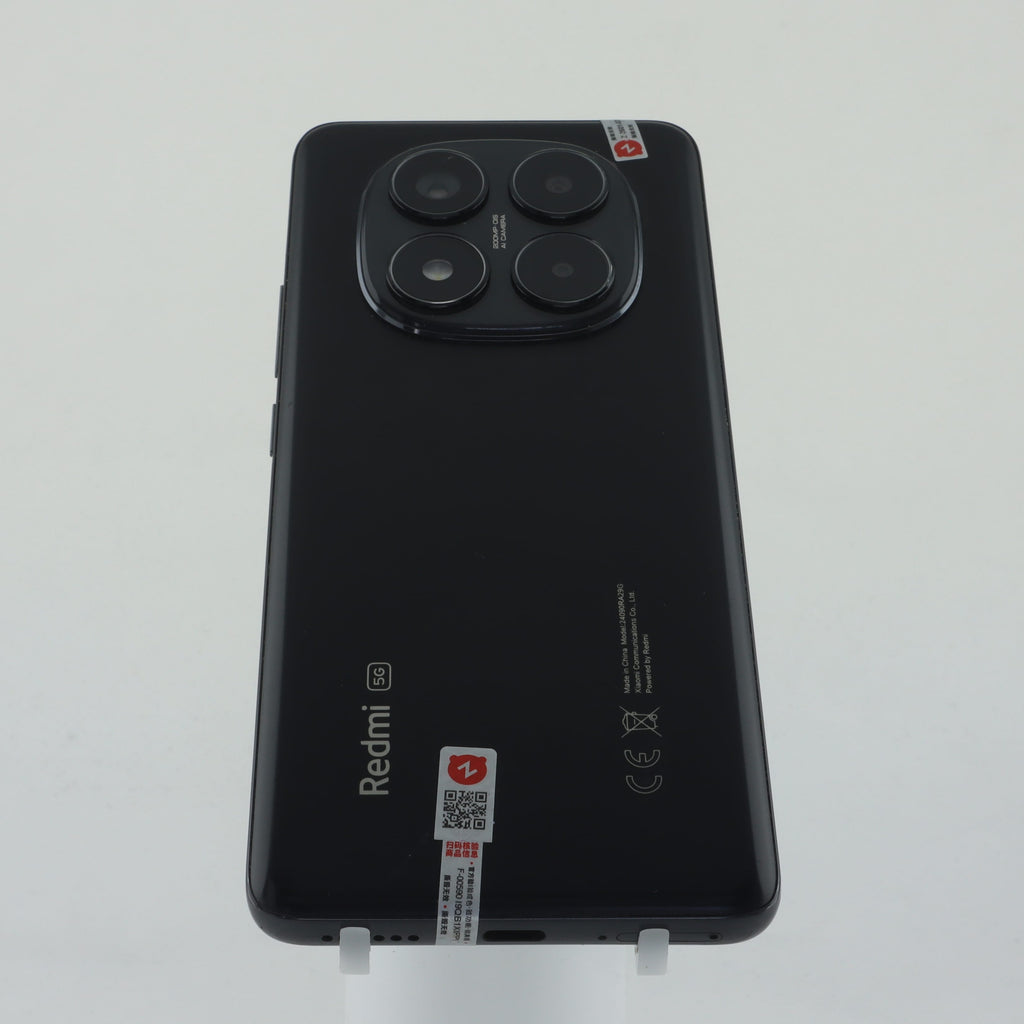 REDMI Note 14 Pro