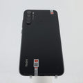 REDMI Note8