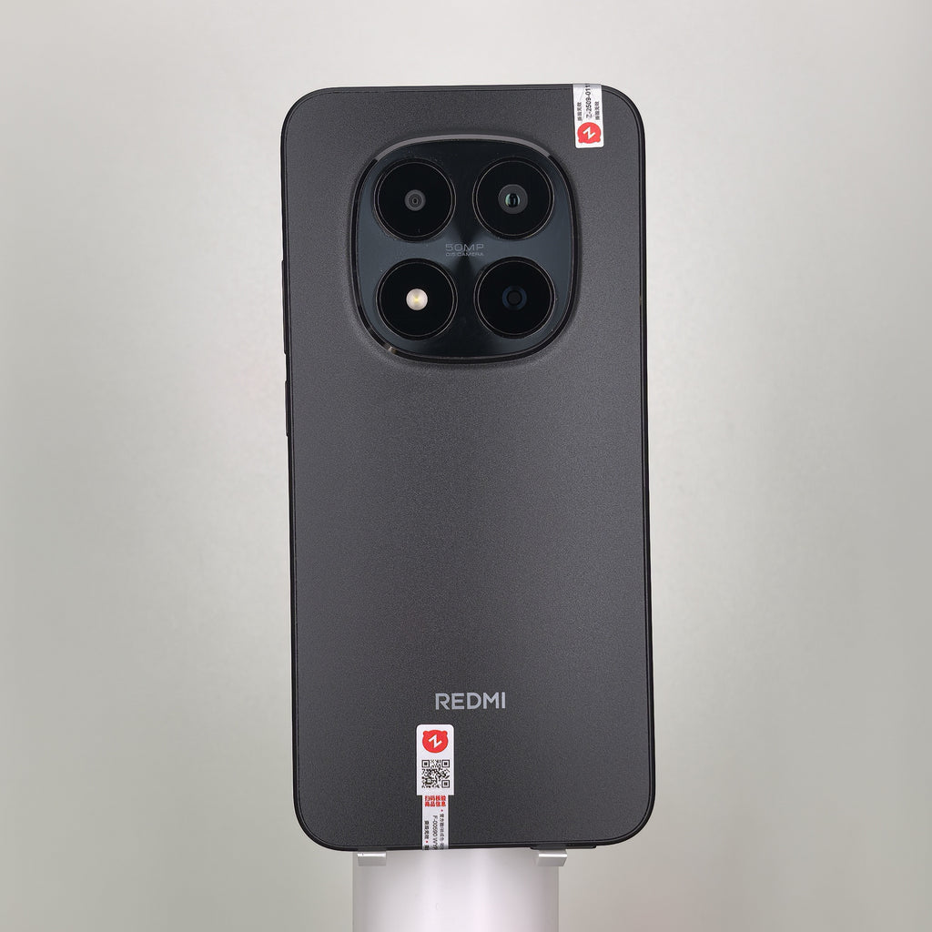 REDMI  Note 15 Pro
