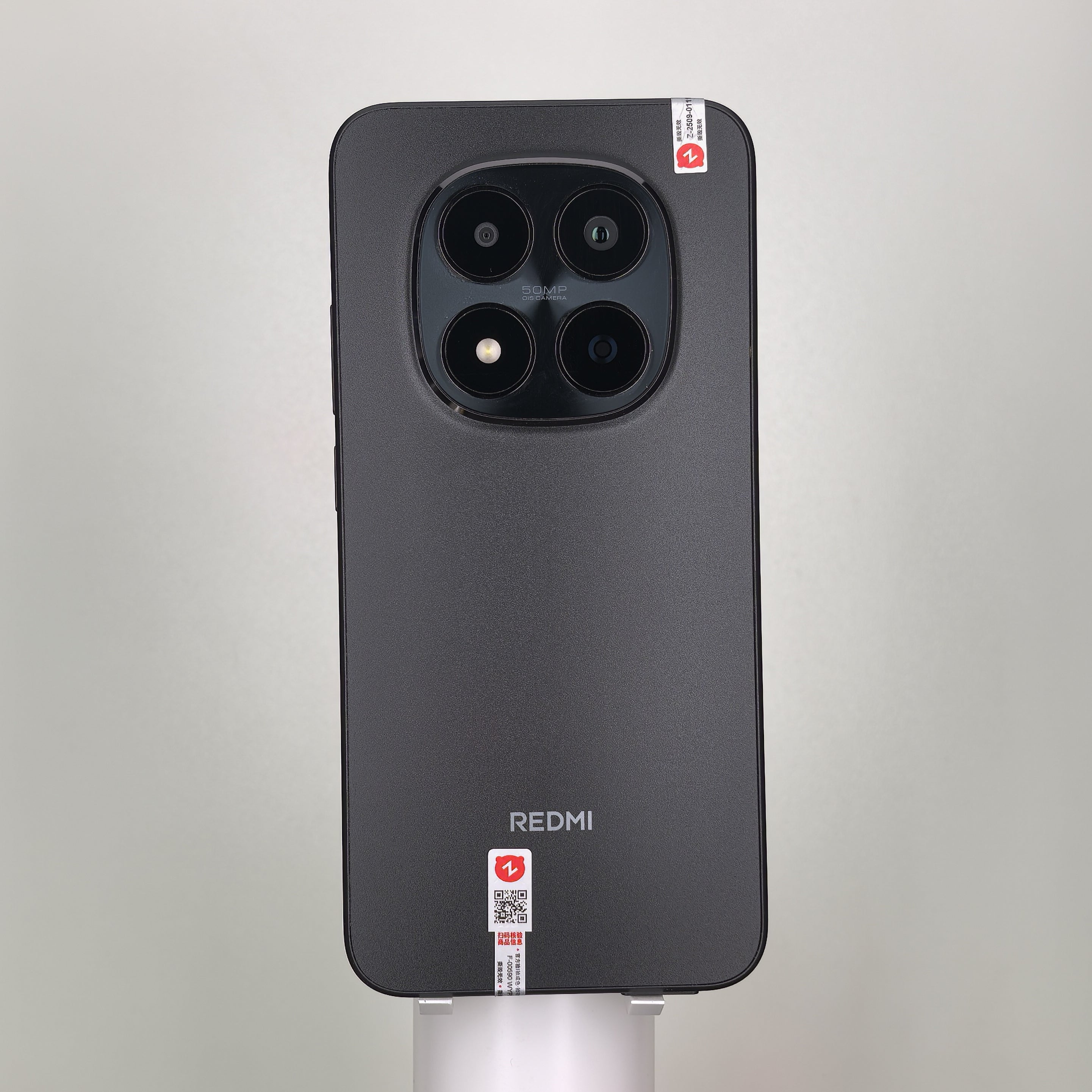 REDMI  Note 15 Pro