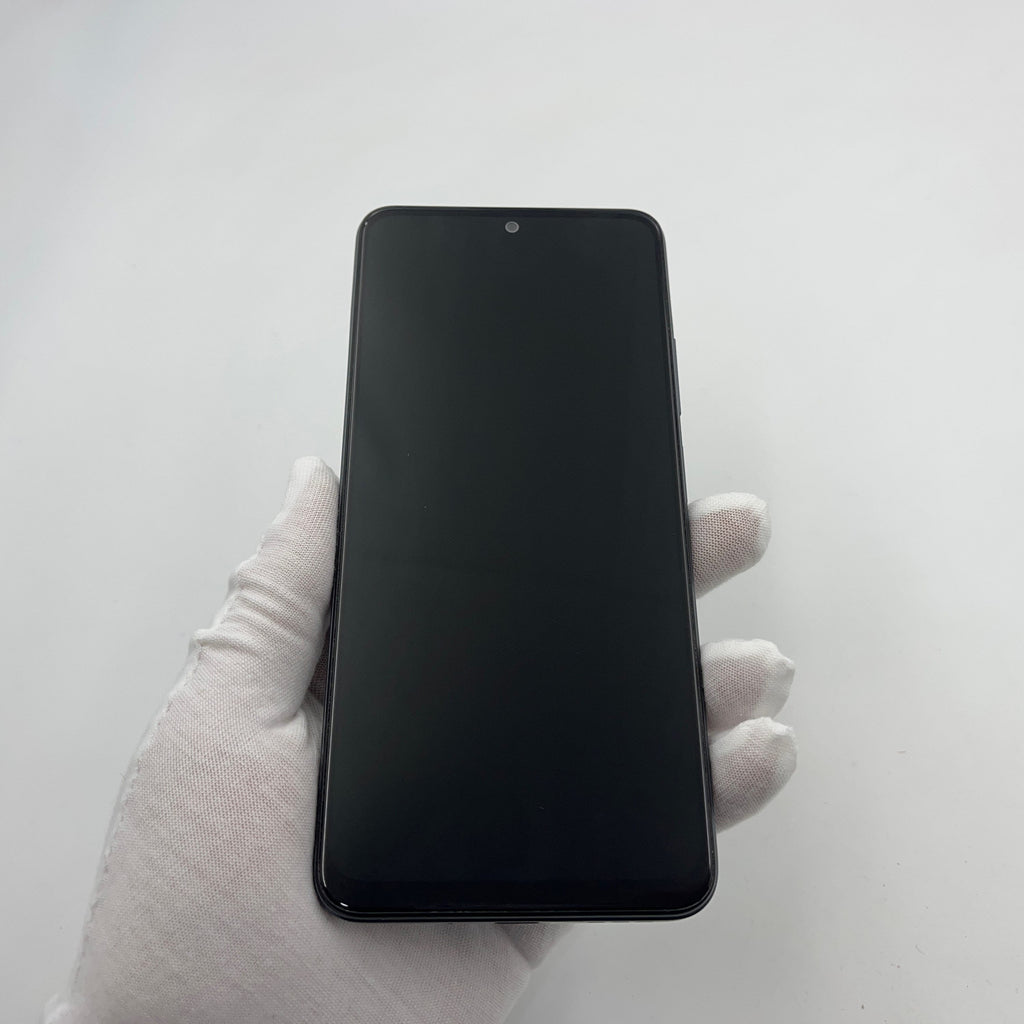 REDMI Note 12