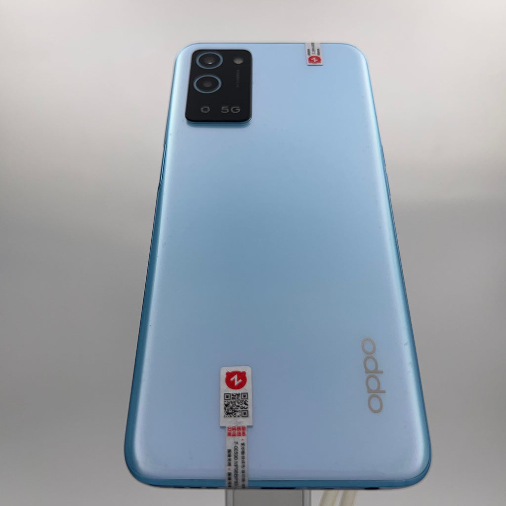 OPPO A56