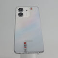 OPPO A5x