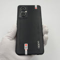OPPO A96