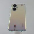 OPPO K11 X