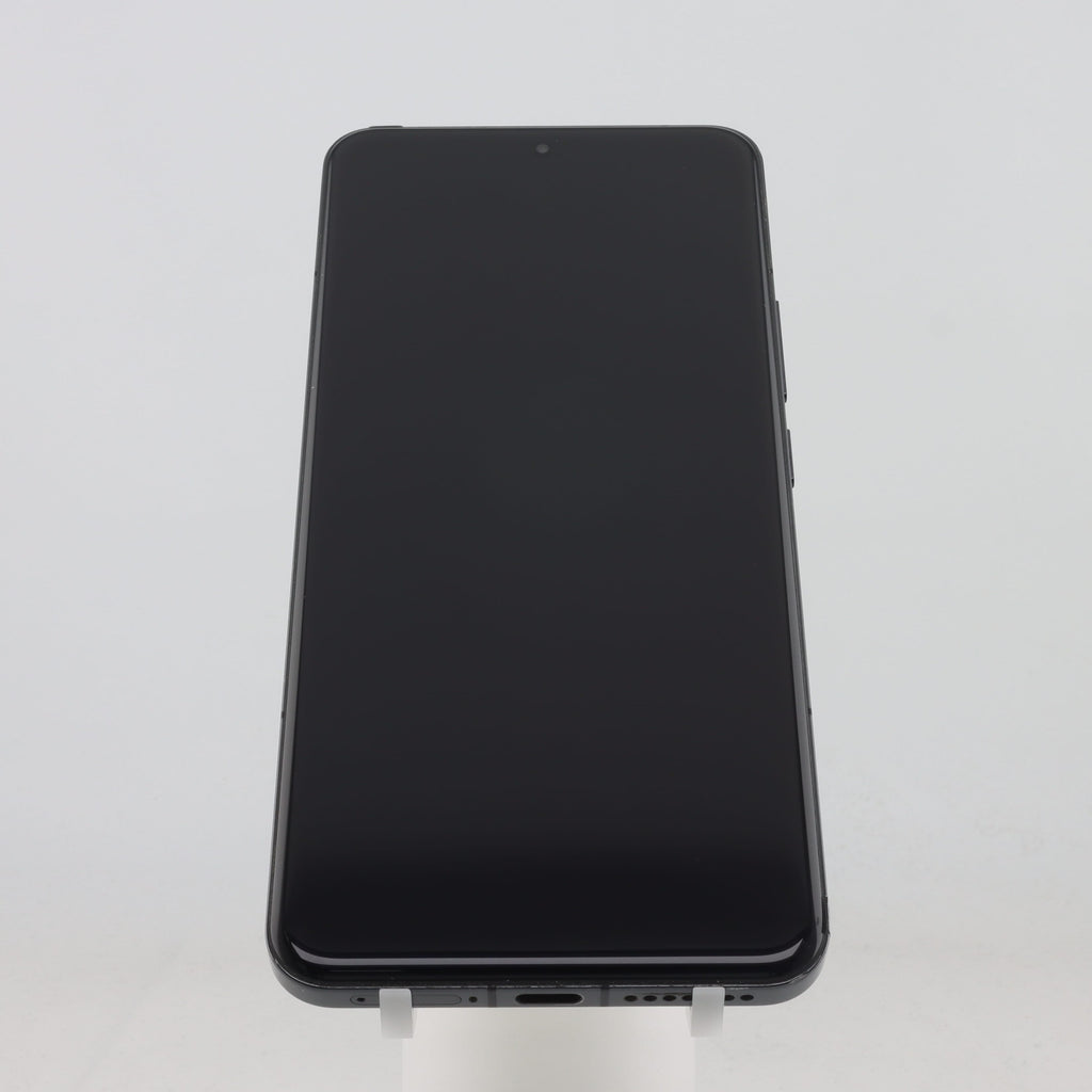XIAOMI 14Pro