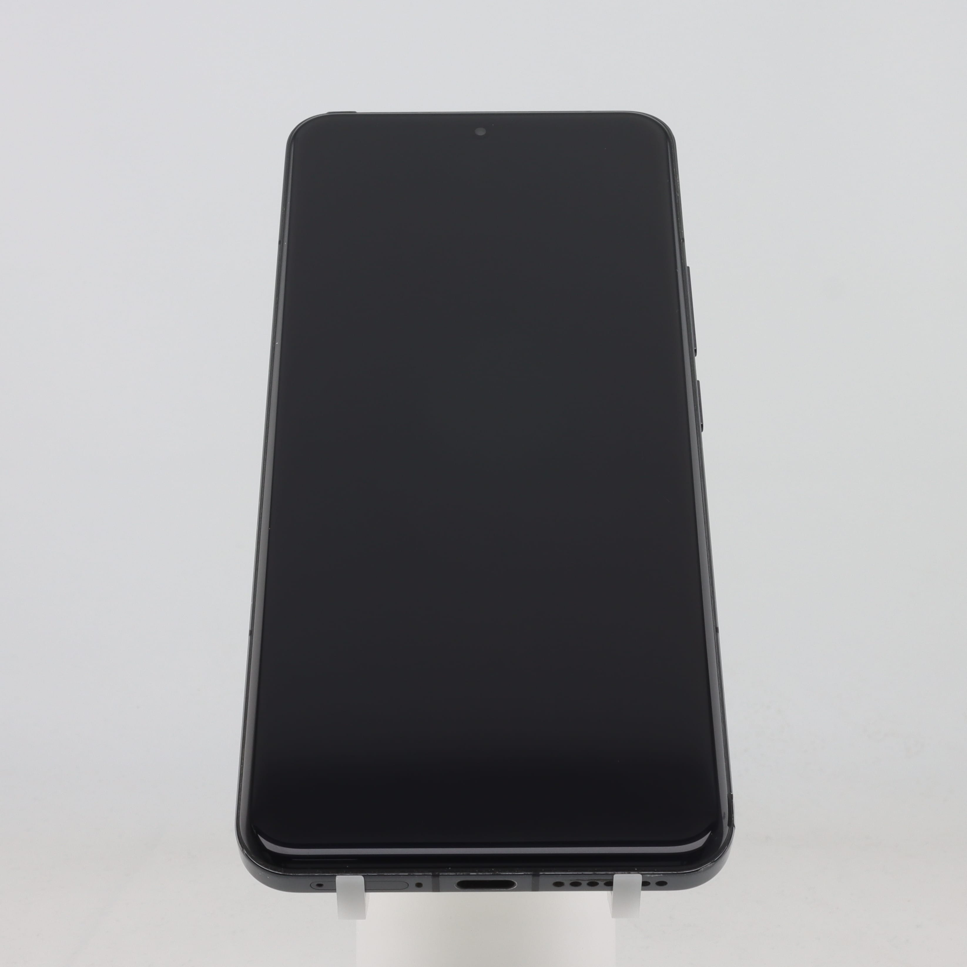 XIAOMI 14Pro