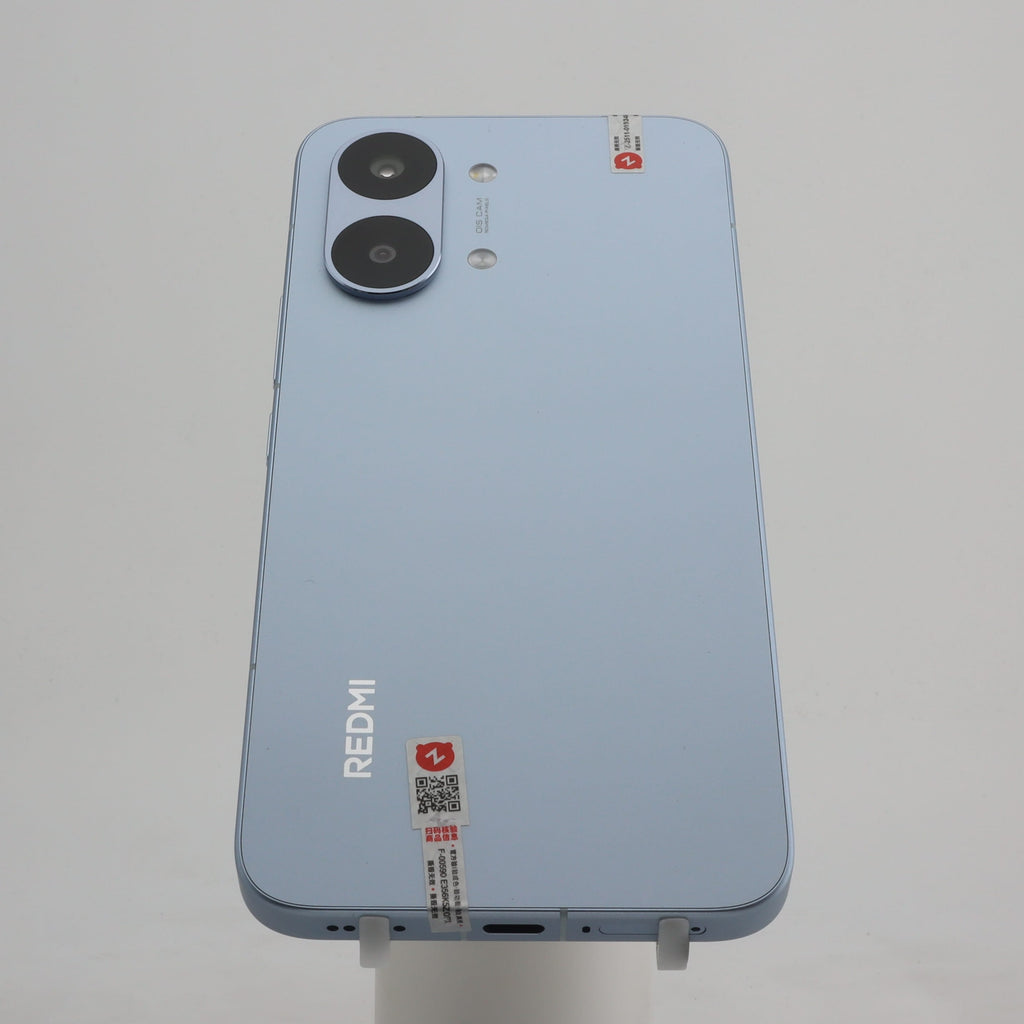 REDMI  Turbo 5 Max