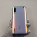 XIAOMI 9Pro