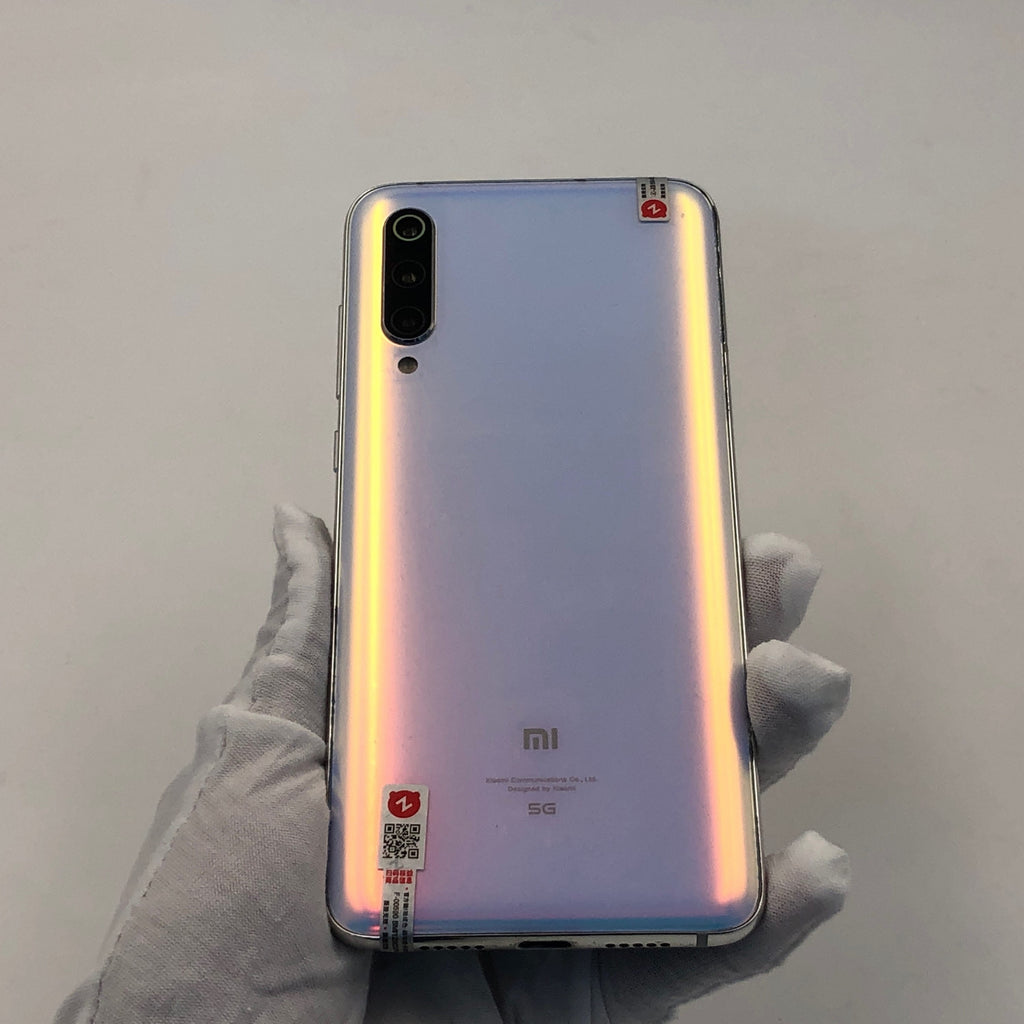 XIAOMI 9Pro