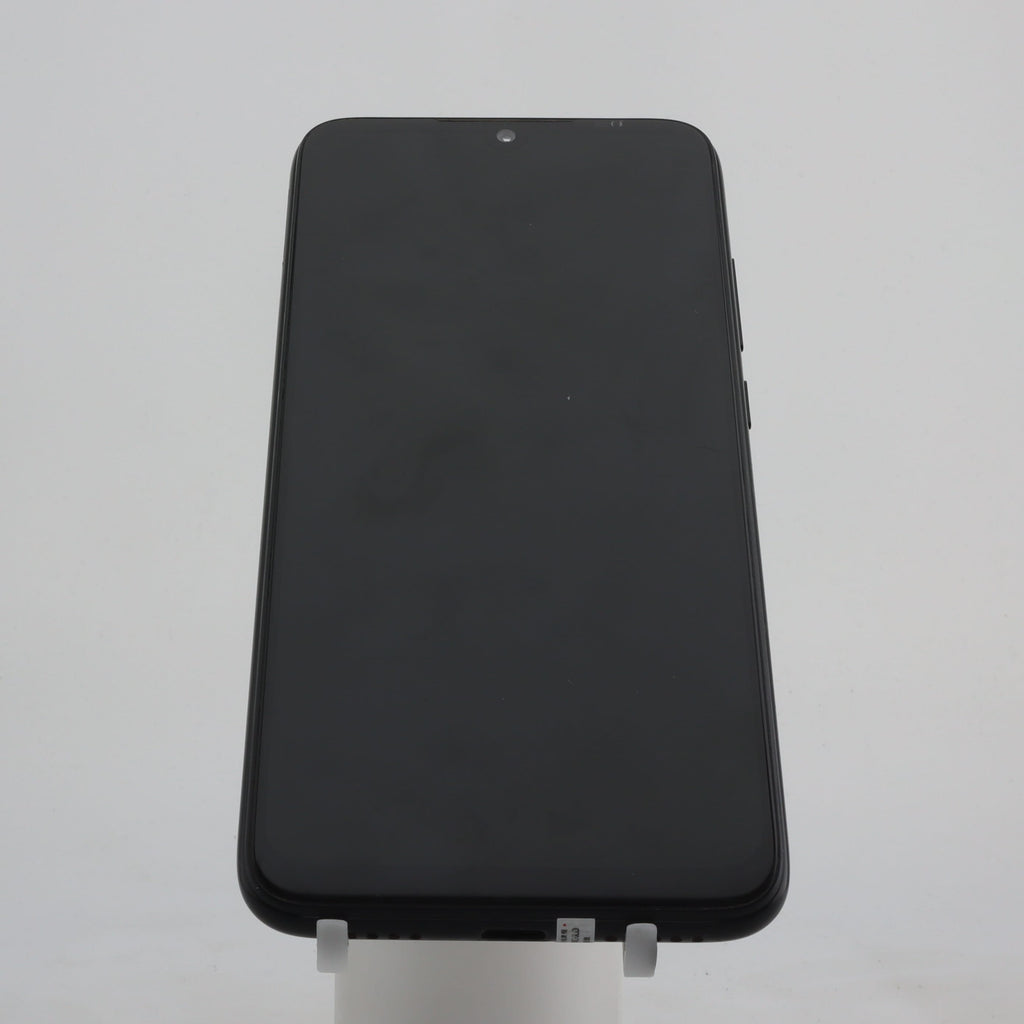 REDMI Note7