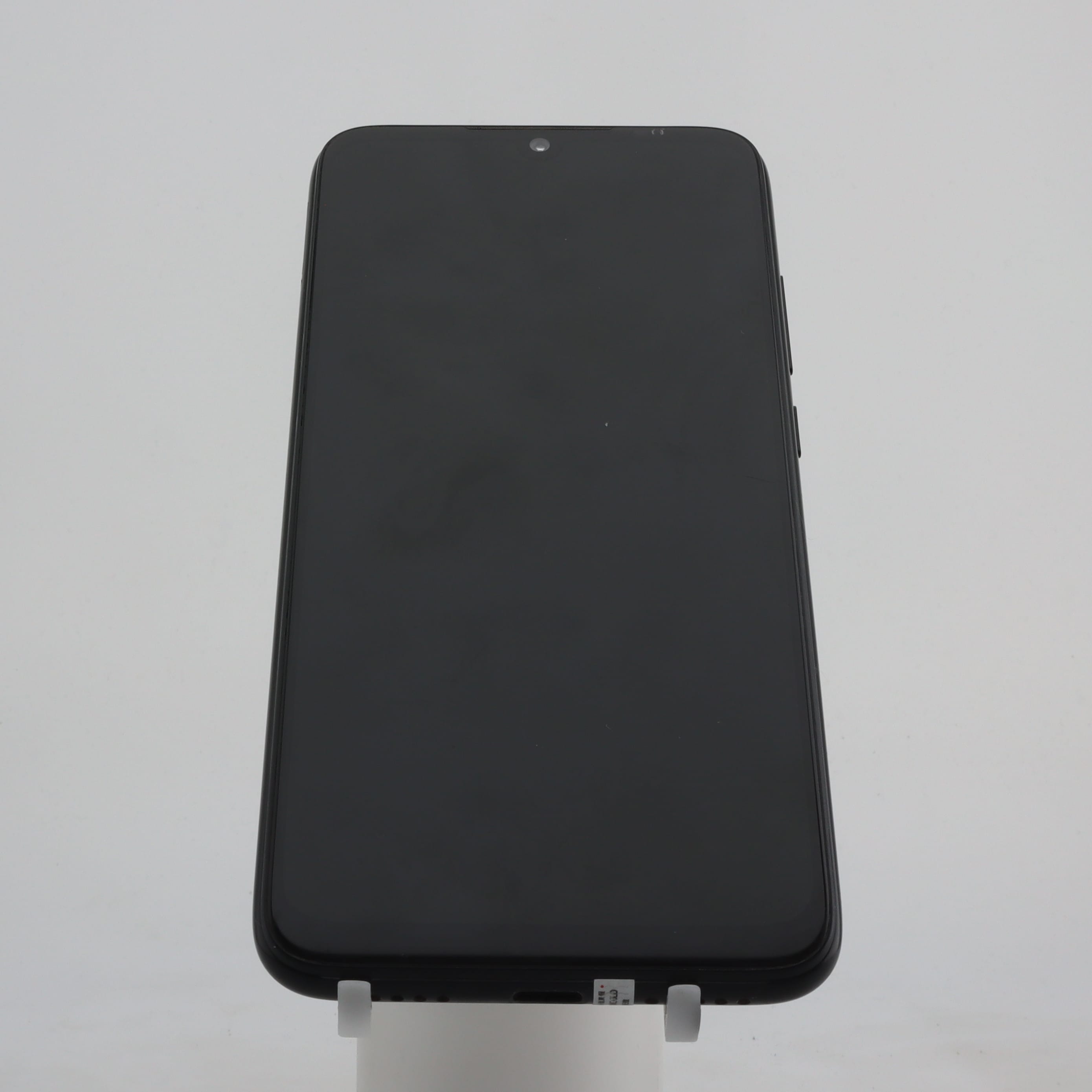 REDMI Note7