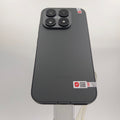 XIAOMI 17