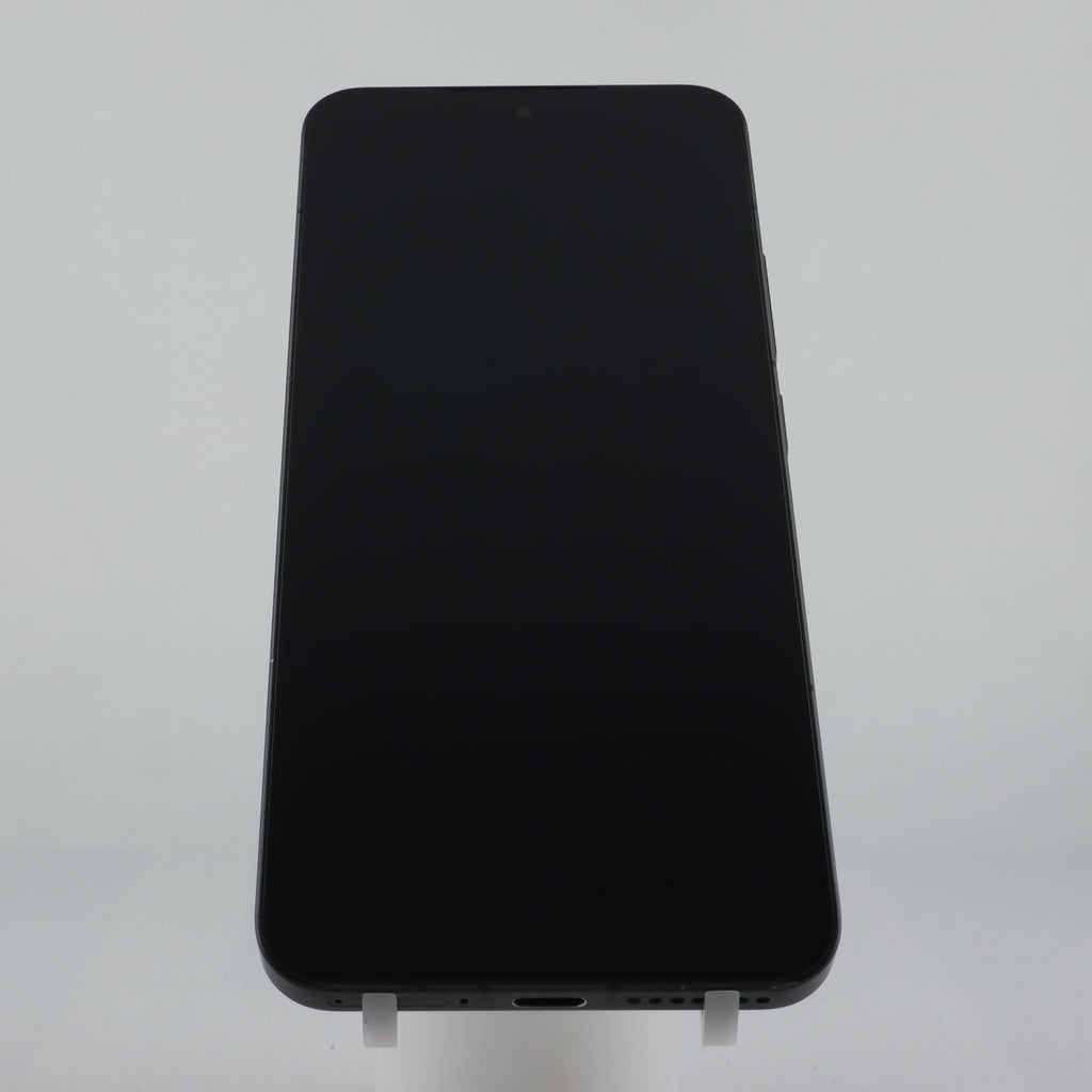 XIAOMI 15