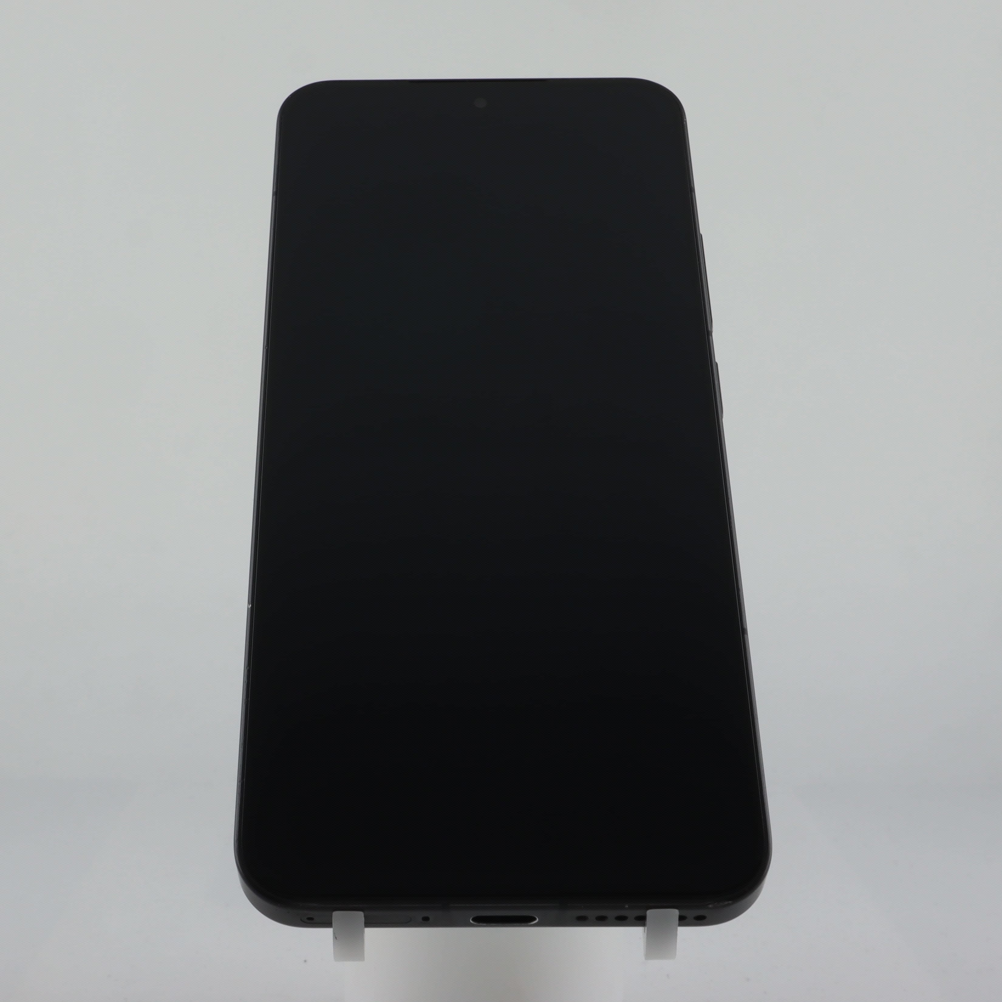 XIAOMI 15
