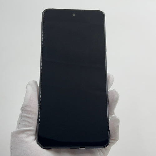 OPPO A5m