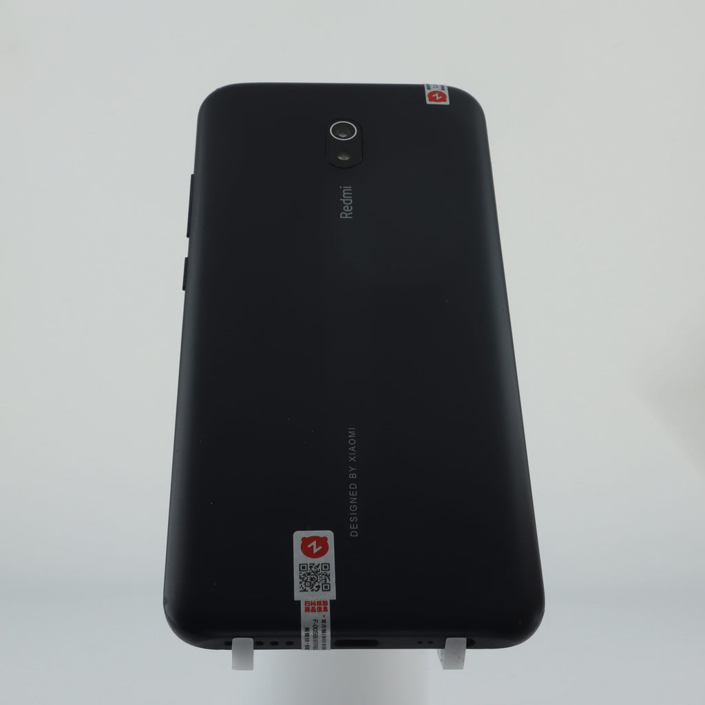 REDMI 8A
