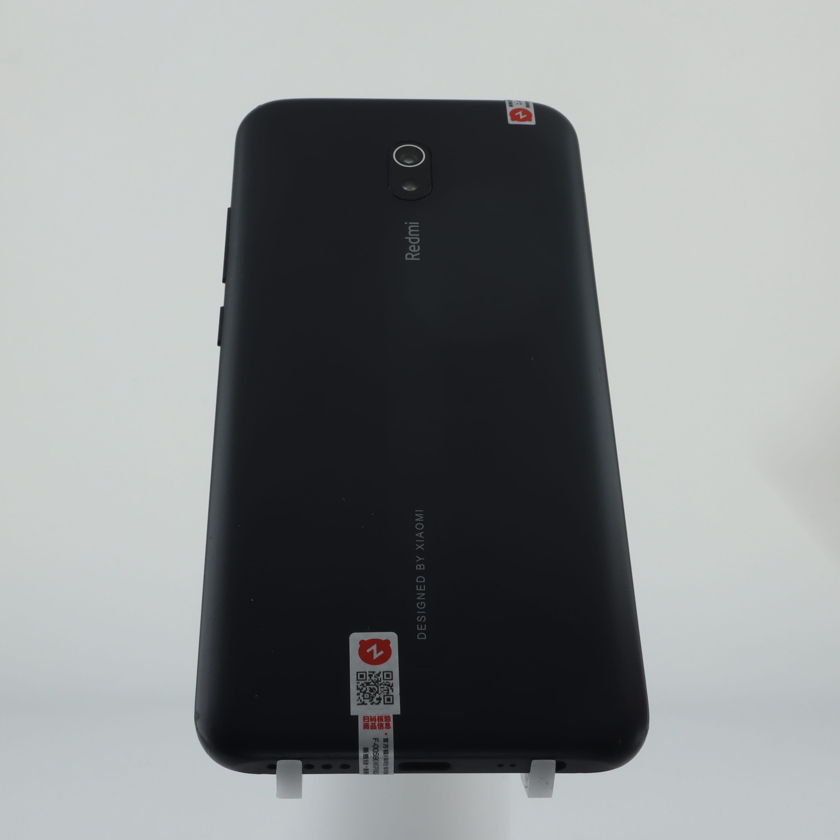 REDMI 8A