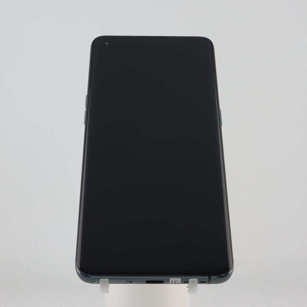 OPPO Find X3