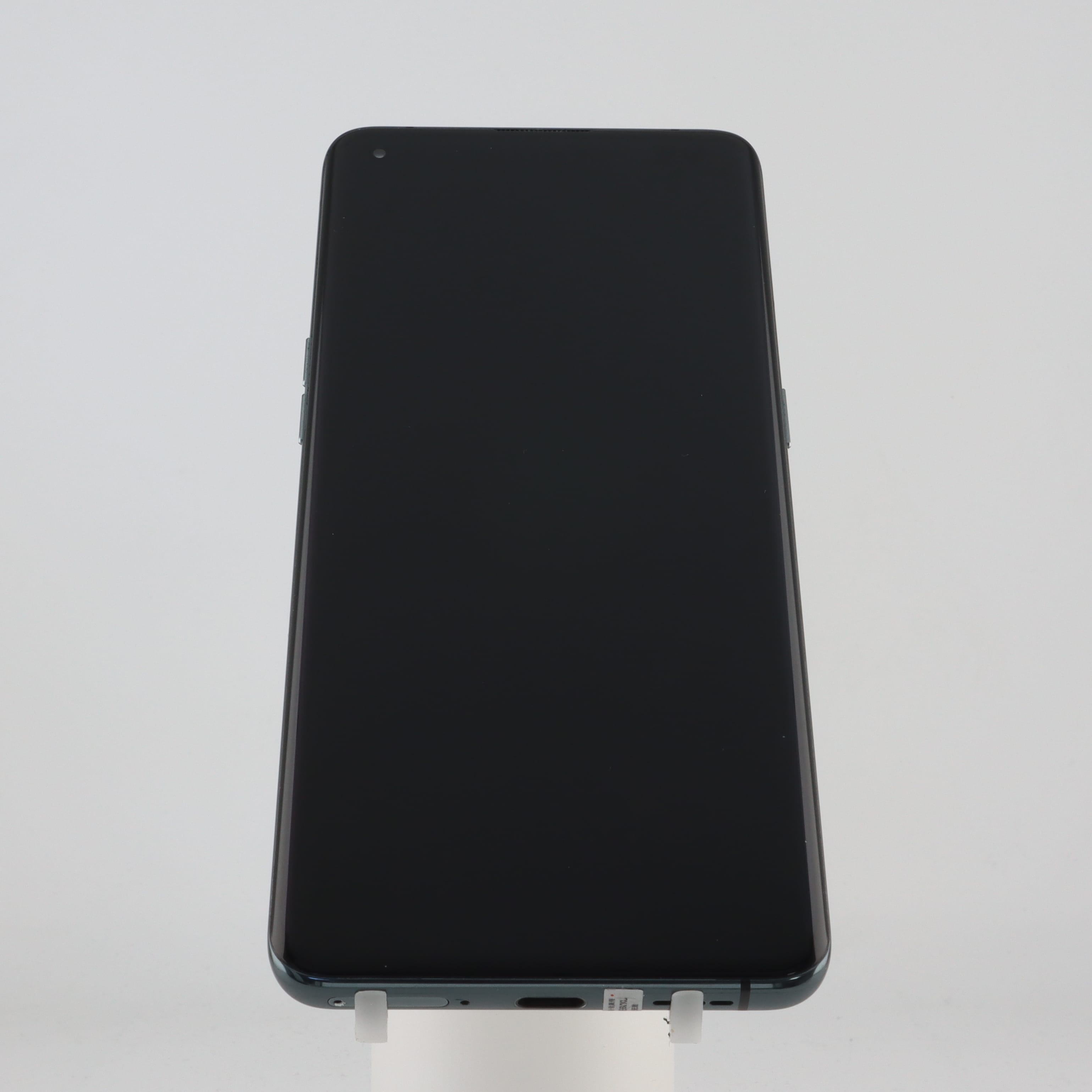 OPPO Find X3