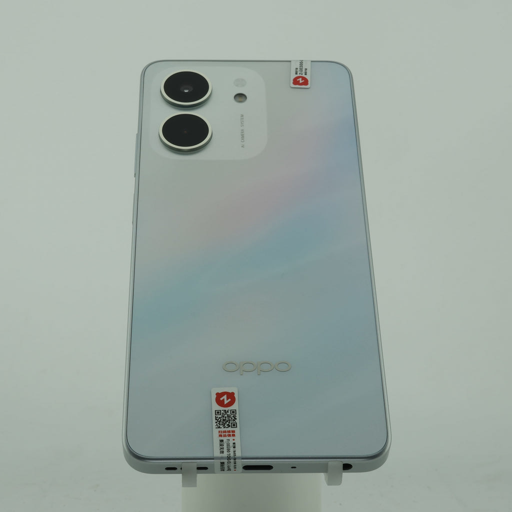 OPPO A5m