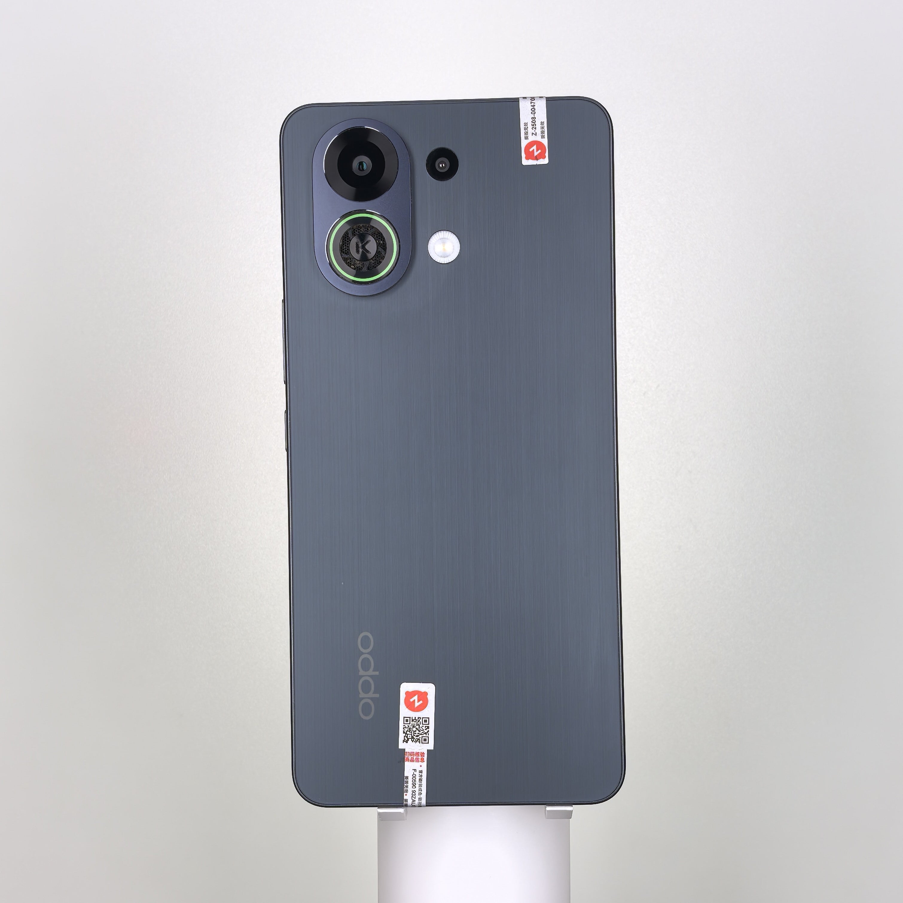 OPPO K13 Turbo