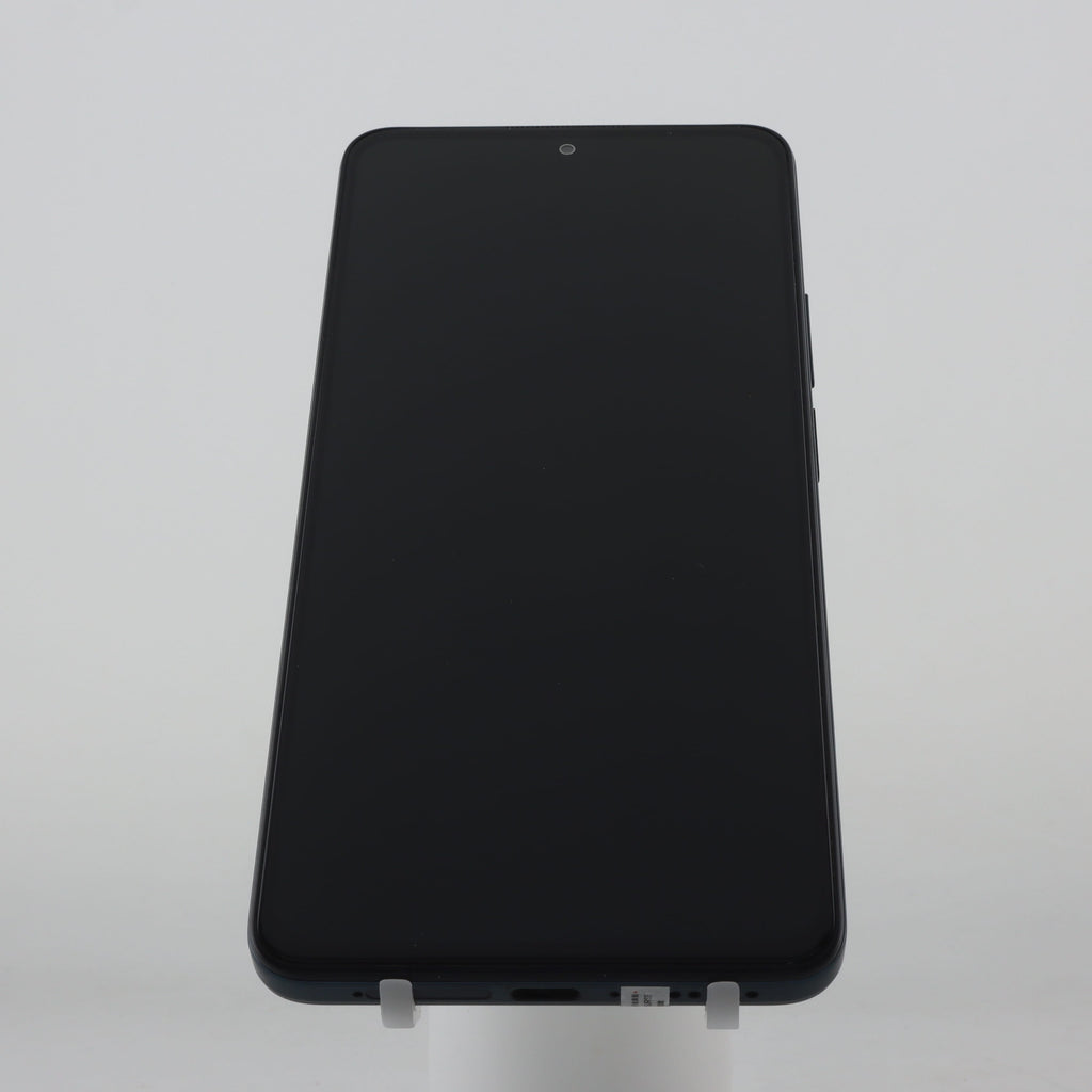 REDMI  Note 11 Pro