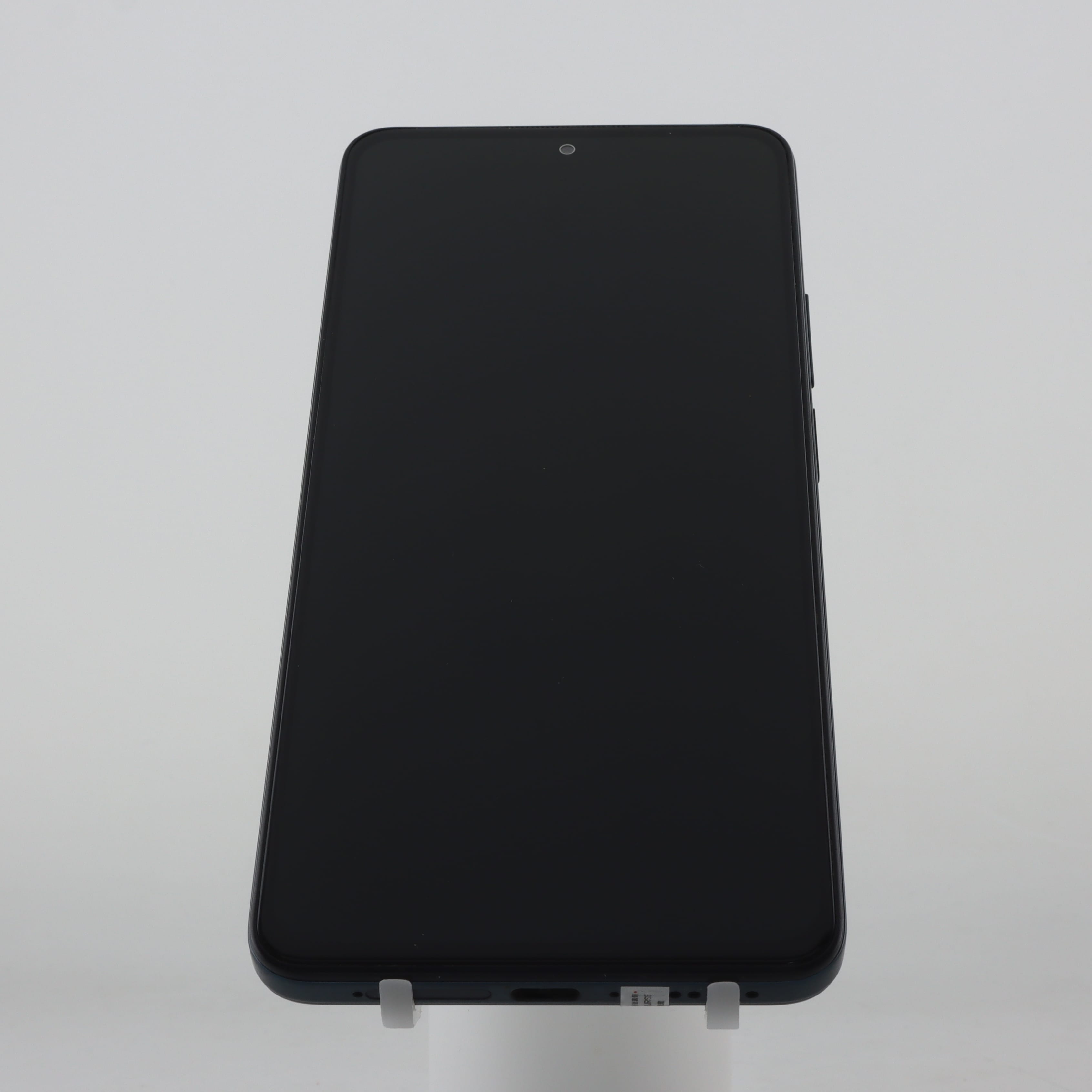 REDMI  Note 11 Pro