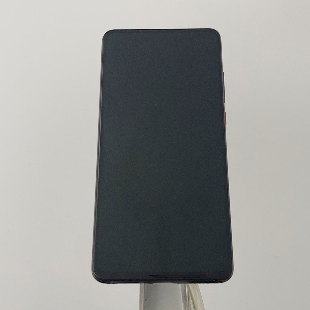 REDMI K20