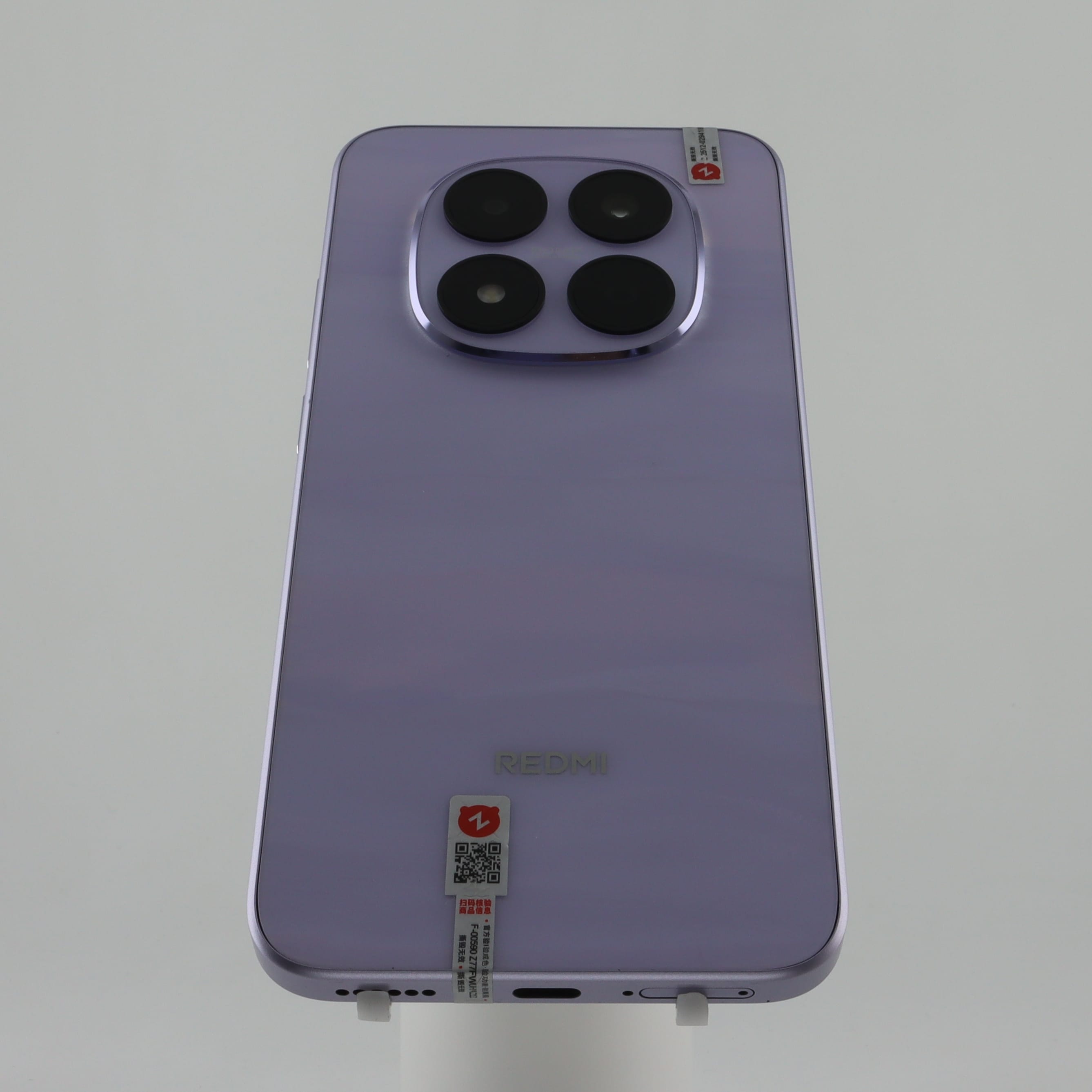 REDMI  Note 15 Pro