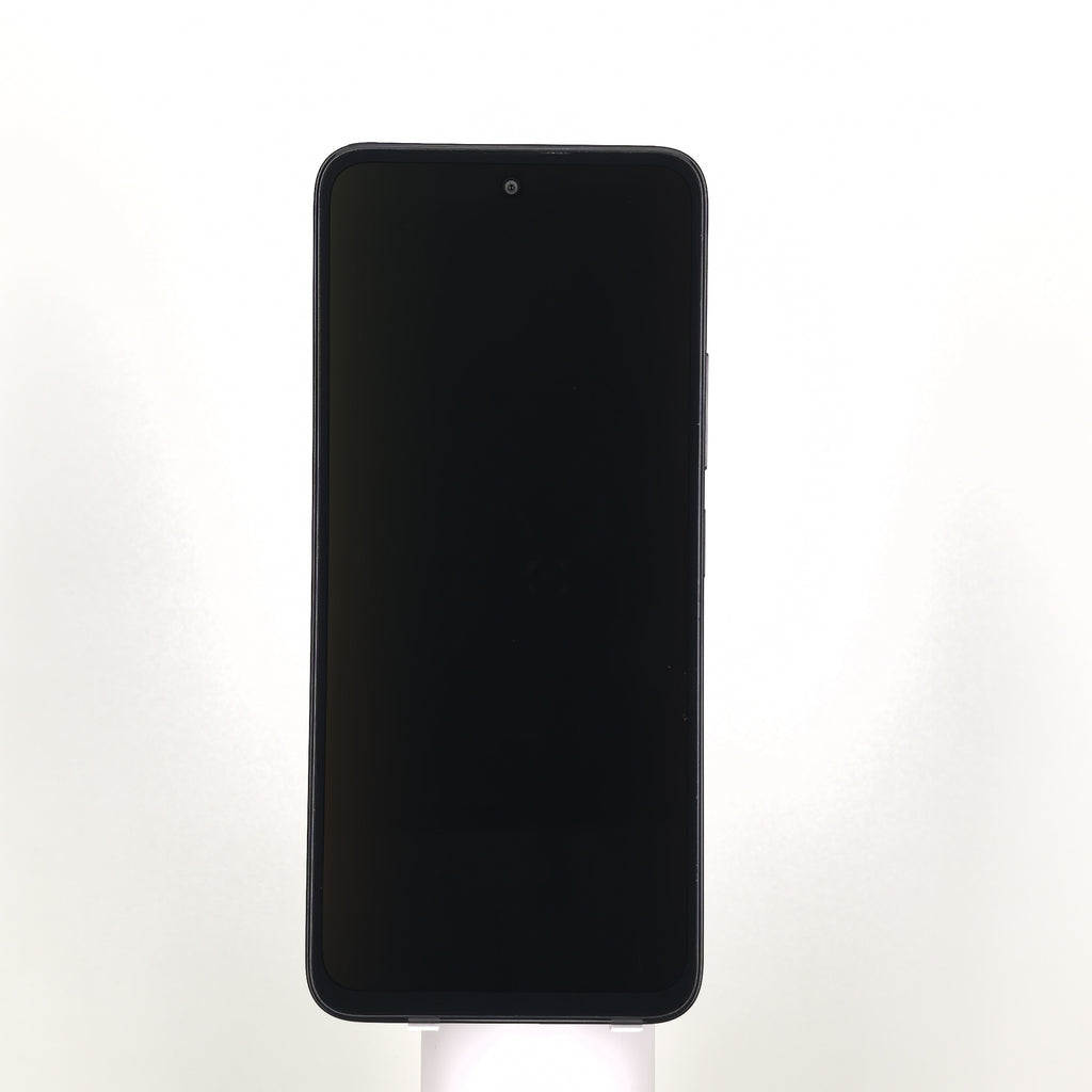 REDMI  12R