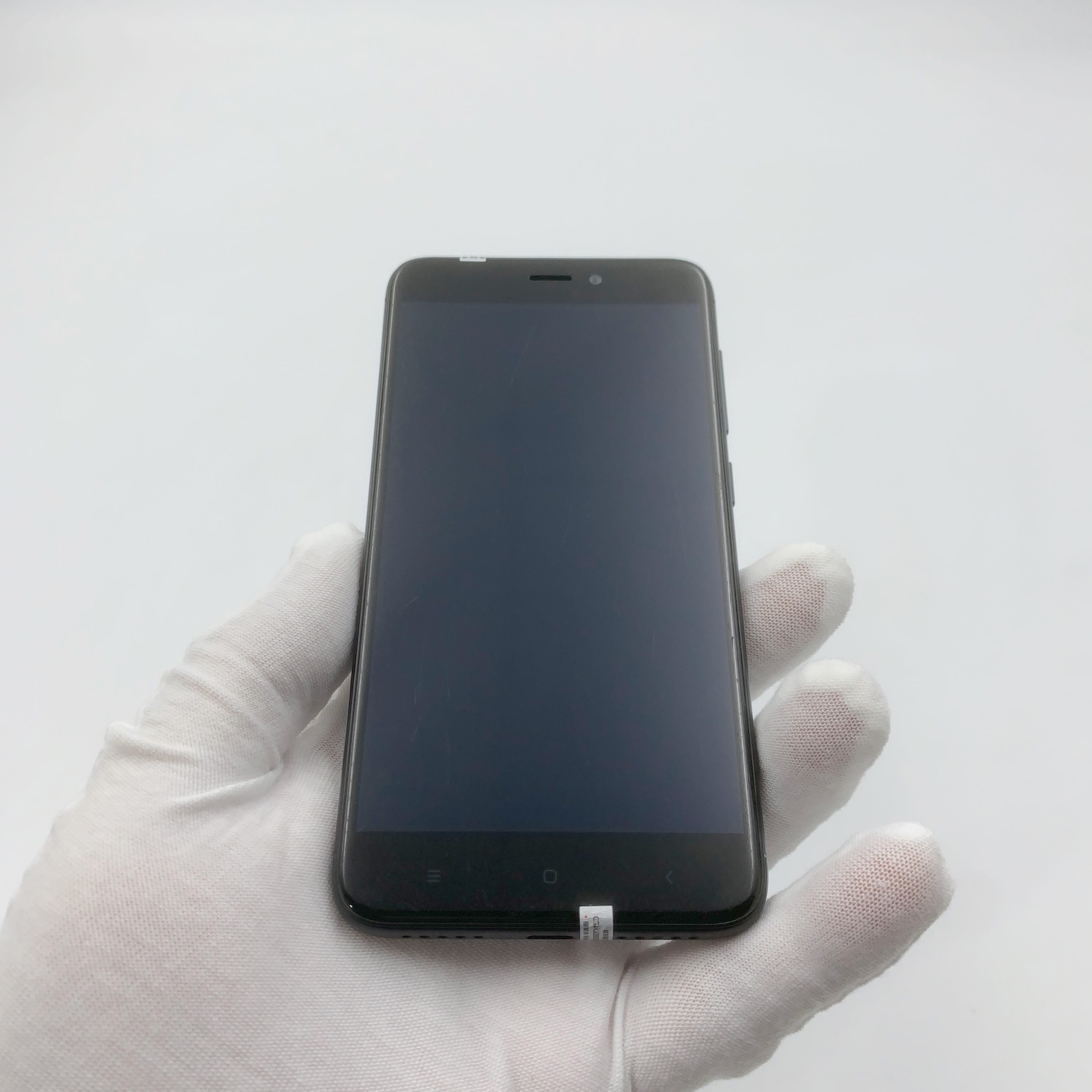 REDMI 4X