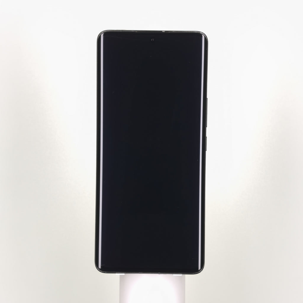 XIAOMI  13 Ultra