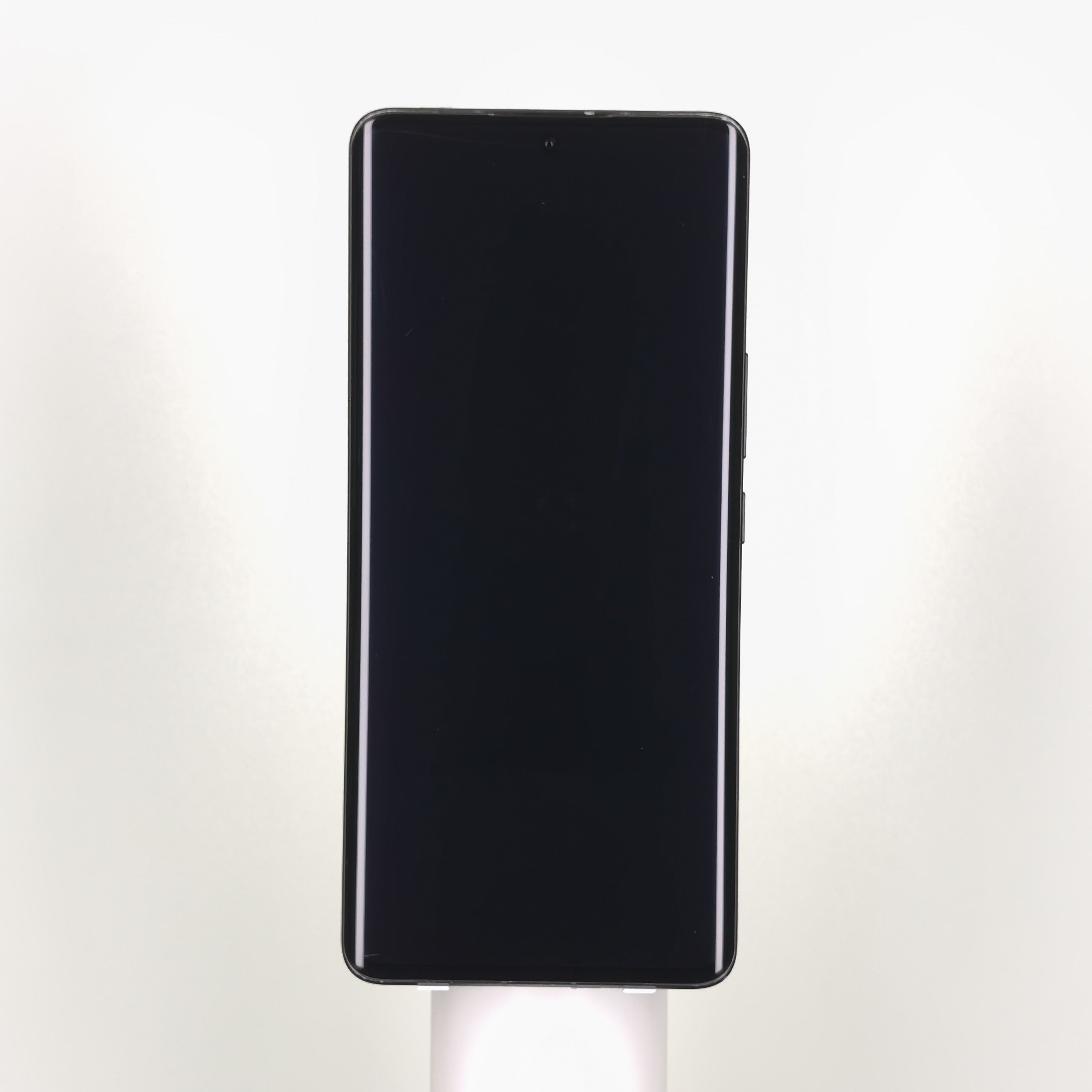 XIAOMI  13 Ultra