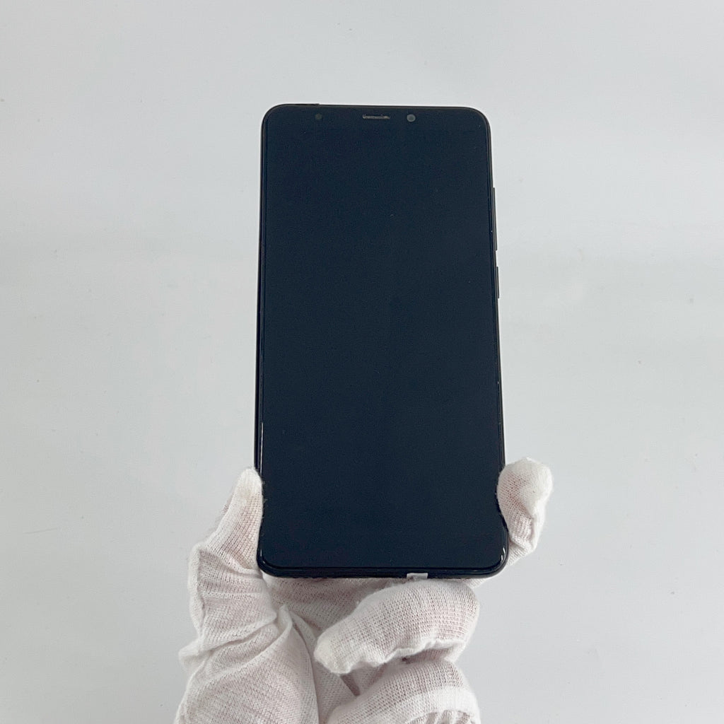 REDMI 5