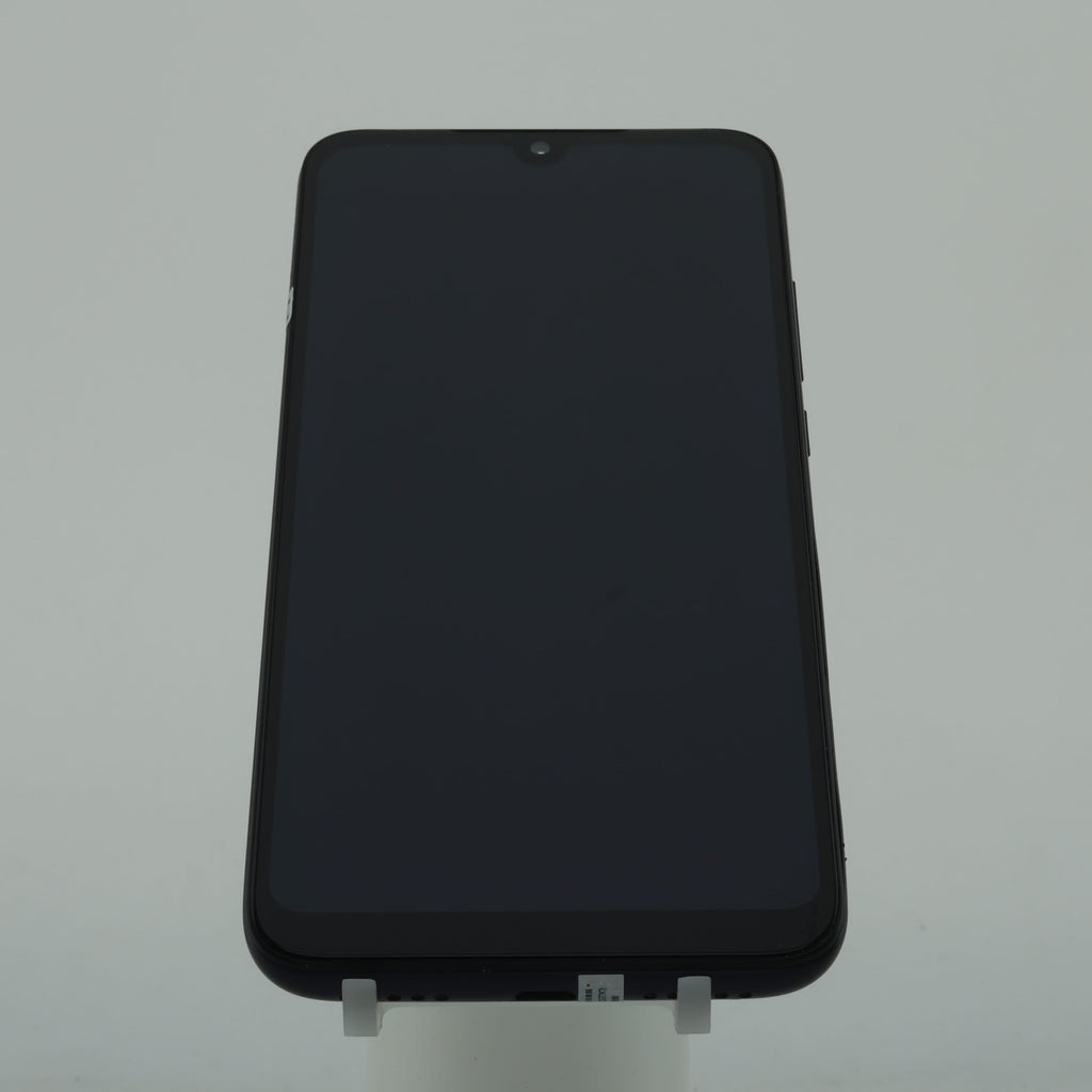 REDMI 7